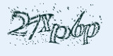 Проверочный код